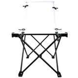 Godox stol za snimanje, 60x130 | shoptok.hr