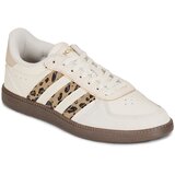 Adidas Patike za devojčice Breaknet Sleek J, LA7816, Bež Cene