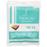 Perun vrećica za usisivač tip 32 | shoptok.hr