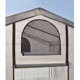 ShelterLogic Plastenik 3 24 m² | BRANDED IN THE USA | shoptok.hr