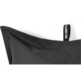 So Soft? Siva vreća za sjedenje Pad XXL – | shoptok.hr