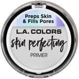 Cream SKIN PERFECTING PRIMER 5GR | Eponuda.ba