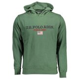 U.S. Polo Assn. muŠki duks 64460-53223 Cene