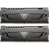 Patriot Viper Steel Series DDR4 2x16GB 3600MHz CL18 Cijene
