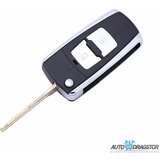 888 Car Accessories kućište oklop ključa 2 dugmeta za hyundai ACWKS529 Cene
