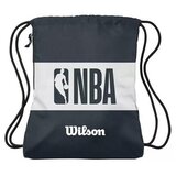 Wilson Športne torbe Nba Forge Basketball Bela Cene