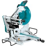 Makita stabilna in kotna žaga LS1219L Cene