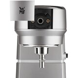 Wmf KÜCHENminis One for All siva aparat, kuhinjski 430 W, siva 04.1668.0071 | shoptok.hr