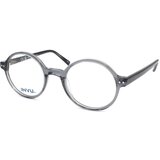 Invu IB42415 | Eponuda.com