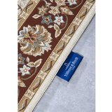 Villeroy & Boch Krem vanjski tepih 120x180 cm Nicolas – | shoptok.hr