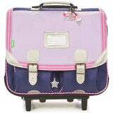 Tann's LISA CARTABLE TROLLEY 41 CM Višebojna | shoptok.hr