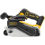 Dewalt 18V XR 3/21 TRAČNI BRUSILNIK T-STAK, (20541947) Cene