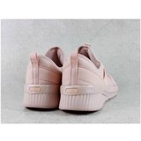 Puma Softride Harli Slip sarena | shoptok.hr
