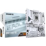 Gigabyte MB B850 Eagle Ice AM5; 4xDDR5; 3xM.2; 4xSATA 8xUSB; HDMI, DP; USB Type-C, ATX; | Eponuda.ba