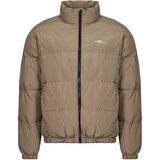 Element Puhovke CLASSIC PUFFA Bež Cene