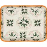 Tranquillo Podstavek za milo Tropical - 1 kos | Shoptok.si