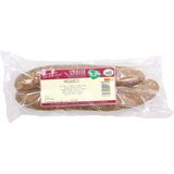 Schadler Sveže domače klobasice - 350 g Cene