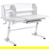 Olimp Sport Evolution - Kids Desk Grey | ePonuda.com
