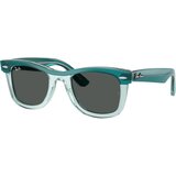 Ray-ban RJ9140S 721387 - ONE SIZE (45) | shoptok.hr
