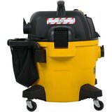  SESALNIK 1200W 34L SUHO/MOKRO Z VTIČNICO, (5000219945) | Shoptok.si
