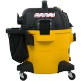  Usisavač Dewalt AT-DXV34PTA 1200 W 15 kPa 34 L | shoptok.hr