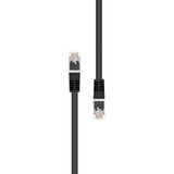 Patch kabl SPEEDLINK ETHERNET to ETHERNET Network Cable, 3m, SL-1714-BK | Eponuda.ba