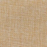  Božićna vrećica za poklone 29 × 20 cm, snjegović | shoptok.hr