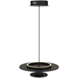 Globo VISEČA LED-SVETILKA //3000 K/230 V/ | Shoptok.si