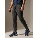 Sinsay Jogger hlače slim fit kroja | shoptok.hr