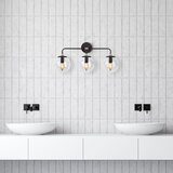 Opviq Zidna lampa Horn 12208 Cene