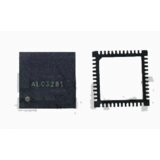  Integralno kolo ALC3281 REALTEK | Eponuda.ba