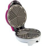 Gorenje pekač za Waffle i Muffine WCM702PW Cijene