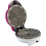 pekač za Waffle i Muffine WCM702PW