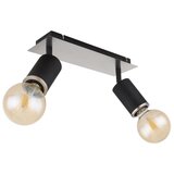 Globo spot lampa joseba 54032 -2B | Eponuda.com
