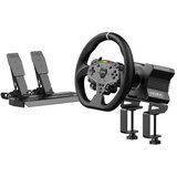 Moza Racing Racing simulator RS20/R5 | Eponuda.com
