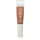 Huda Beauty Glowish Bright Light Hydrating Sheer Concealer hidratantni korektor nijansa 11 Deep 10.5 ml Cijene