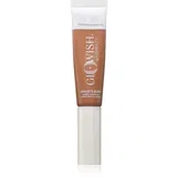 Glowish Bright Light Hydrating Sheer Concealer vlažilni korektor odtenek 11 Deep 10.5 ml