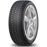 Tourador Winter Pro TSS1 ( 215/55 R18 95T ) | shoptok.hr