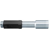 Fischer tipl metalni za gasbeton sa mašinskim navojem fpx M12-I | ePonuda.com