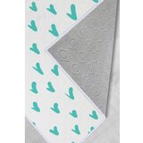 Conceptum Hypnose tepih (140x220) WOOKECE055 | ePonuda.com