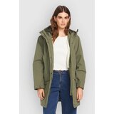 Volcom Somestone 10K Parka wintermoss Cene