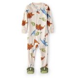 Carter's jednodelna pidžama za bebe dečake | ePonuda.com