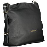 Valentino Bags WOMEN&#39;S BAG BLACK | shoptok.hr