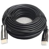  hdmi - hdmi kabl 25m v2.0 (aoc) | Eponuda.com
