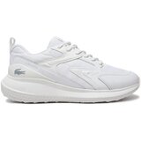 Lacoste L003 Bijela Cijene