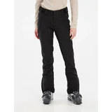  Women's ski pants PRTANGLE24