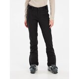  Women's ski pants PRTANGLE24 | shoptok.hr