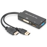 Digitus AK-330403-002-S | ePonuda.com