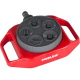 Profix zalivalnik za trate 5V172m2 99357 | Shoptok.si