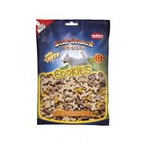 Nobby dog star snack puppy 500g Cene
